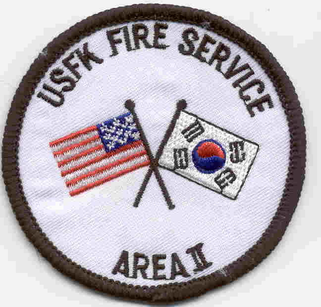 Yongsan Garrison, KO, 34th Spt Gp, Area II-1.jpg